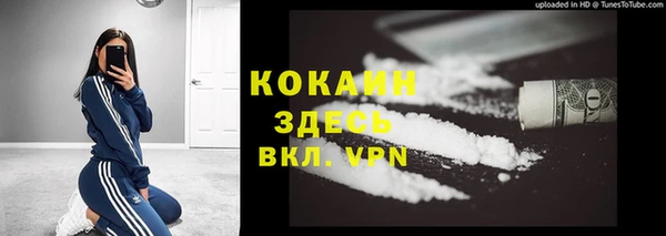 мяу мяу мука Баксан
