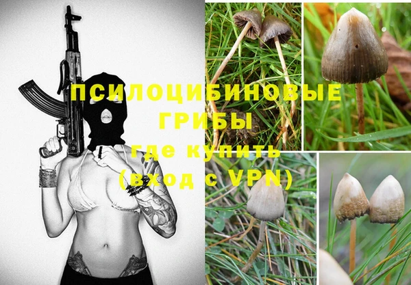 соль курить ск Балабаново