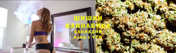 трава Балахна