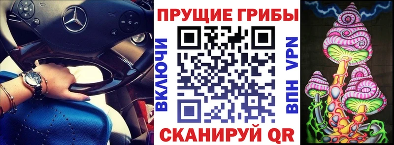KRAKEN рабочий сайт  Семикаракорск  Галлюциногенные грибы Cubensis 
